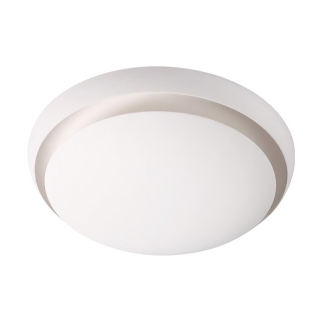 Настенно-потолочный светильник Novotech 357930 CAIL светодиодный LED 4W