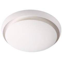 Настенно-потолочный светильник Novotech 357930 CAIL светодиодный LED 4W