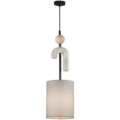 Подвес E14 Odeon Light BAGEL 5410/1A