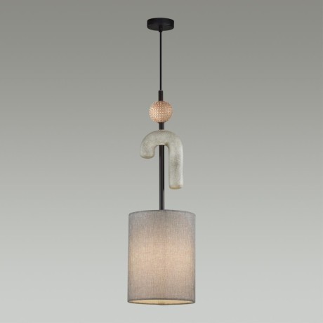 Подвес E14 Odeon Light BAGEL 5410/1A