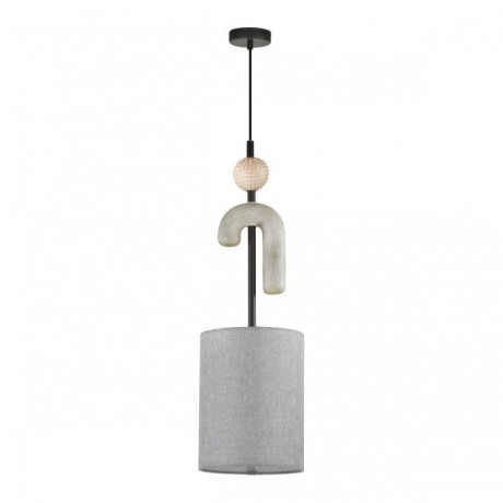 Подвес E14 Odeon Light BAGEL 5410/1A