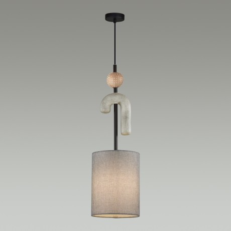 Подвес E14 Odeon Light BAGEL 5410/1A