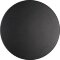 Уличный настенный светильник Odeon Light 3634/9WL ECLISSI IP54 светодиодный LED 9W
