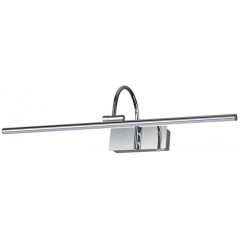 Подсветка для картин светодиодная с выключателем Geba 4910/12WL