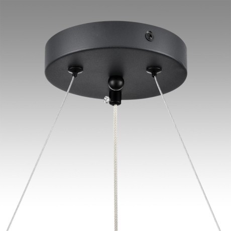 Светильник подвесной GX53 220V Lumion LUAZANA 8242/6