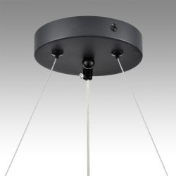 Светильник подвесной GX53 220V Lumion LUAZANA 8242/6