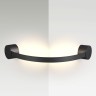 Настенный гибкий светильник LED 12W 3000K Odeon Light STICH 6667/12WL