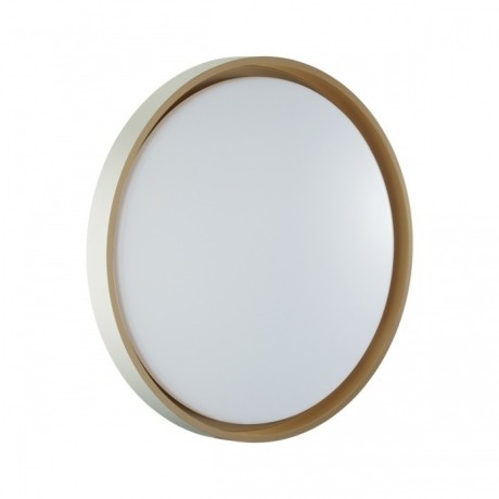 Настенно-потолочный светильник СОНЕКС Sonex KISIL 7645/DL