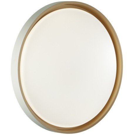 Настенно-потолочный светильник СОНЕКС Sonex KISIL 7645/DL