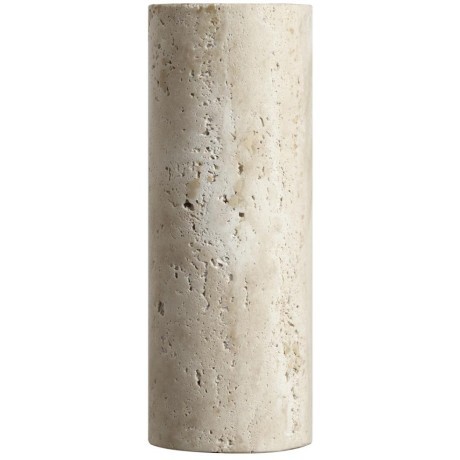 Настенный светильник ODEON LIGHT TRAVERTINO 6625/2W