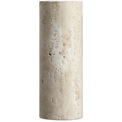 Настенный светильник ODEON LIGHT TRAVERTINO 6625/2W