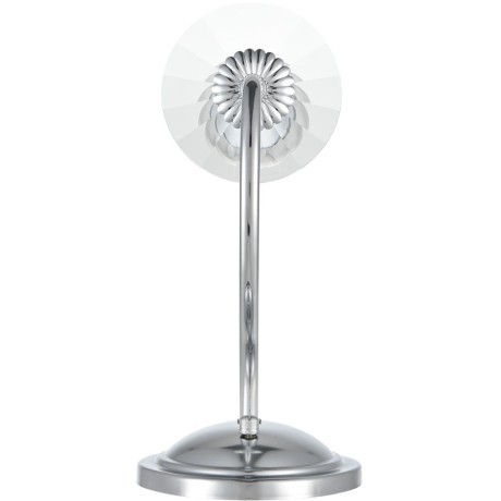 Бра E14 220V Lumion INCANTO 8034/1W