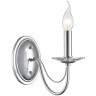 Бра E14 220V Lumion INCANTO 8034/1W