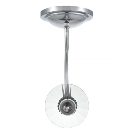 Бра E14 220V Lumion INCANTO 8034/1W