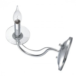 Бра E14 220V Lumion INCANTO 8034/1W