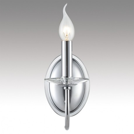 Бра E14 220V Lumion INCANTO 8034/1W