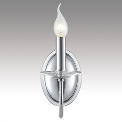 Бра E14 220V Lumion INCANTO 8034/1W