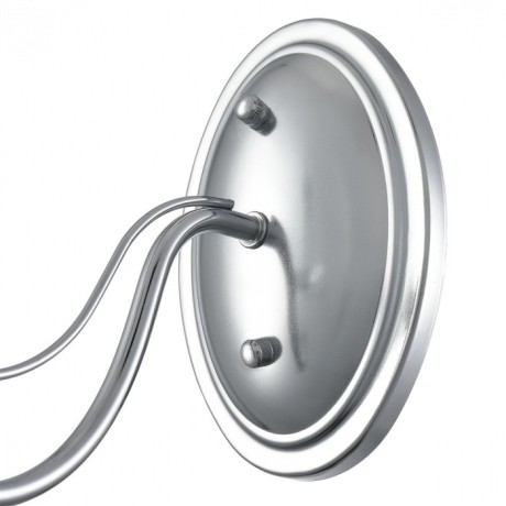 Бра E14 220V Lumion INCANTO 8034/1W