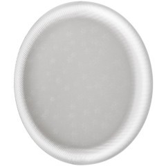 Светильник "звездное небо" LED 48Вт 3000/4000/6000К D400 IP43 Sonex CCT JOLLY 7775/DLN