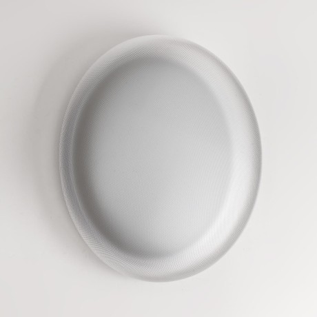 Светильник "звездное небо" LED 48Вт 3000/4000/6000К D400 IP43 Sonex CCT JOLLY 7775/DLN