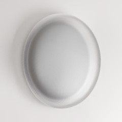 Светильник "звездное небо" LED 48Вт 3000/4000/6000К D400 IP43 Sonex CCT JOLLY 7775/DLN