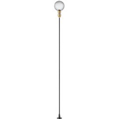  Уличный светильник IP65 LED 2W Odeon Light DANDE 7121/2GL