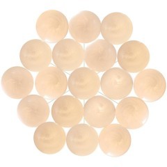 7109/19 Подвесная люстра с 19 лампами E14 (макс 5Вт), стяжное кольцо в комплекте Odeon Light MAGIA