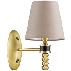 Бра Lumion 4429/1W MONTANA под лампу 1xE14 1*40W