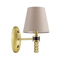 Бра Lumion 4429/1W MONTANA под лампу 1xE14 1*40W