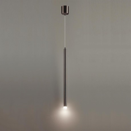 4375/3LA  Подвесной светильник Odeon Light HIGHTECH IP20 LED 3W 400Лм Ra90 3000K 220-240V FIANO