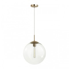 Подвес E27 длина провода 1500мм SUMMER Lumion 6509/1A