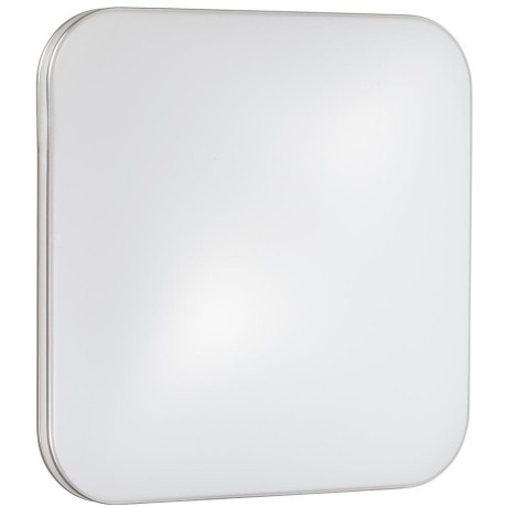 Настенно-потолочный светильник Sonex 3020/DL LONA IP43 светодиодный LED 48W