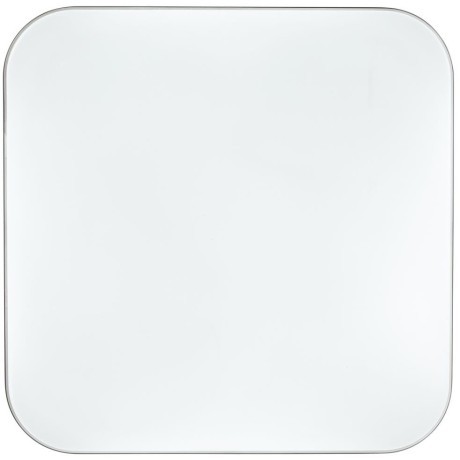 Настенно-потолочный светильник Sonex 3020/DL LONA IP43 светодиодный LED 48W