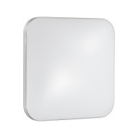 Настенно-потолочный светильник Sonex 3020/DL LONA IP43 светодиодный LED 48W