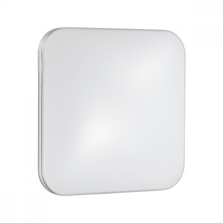 Настенно-потолочный светильник Sonex 3020/DL LONA IP43 светодиодный LED 48W