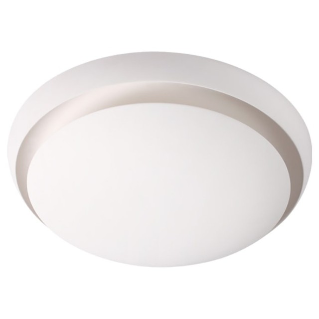 Настенно-потолочный светильник Novotech 357931 CAIL светодиодный LED 7W