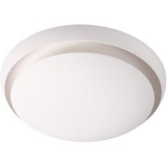 Настенно-потолочный светильник Novotech 357931 CAIL светодиодный LED 7W
