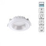 Встраиваемый светильник Novotech 358279 JOIA светодиодный LED 12W