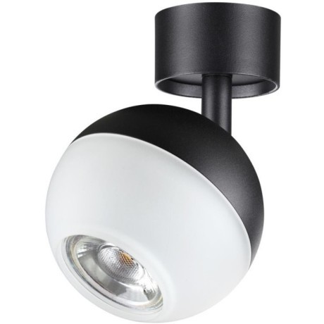 Спот накладной Garn 370811