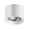 Накладной потолочный светильник Novotech 358651 PATERA светодиодный LED 12W
