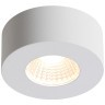 Накладной потолочный светильник Odeon Light 4282/7CL BENE светодиодный LED 7W