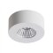 Накладной потолочный светильник Odeon Light 4282/7CL BENE светодиодный LED 7W