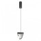 Подвесной светильник LED 5W 320Лм 4000K Odeon Light RAY 6677/5L