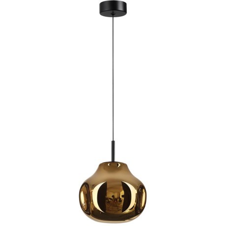 Подвес LED 4W 4000K 388Лм Odeon Light VASO 5097/4LA