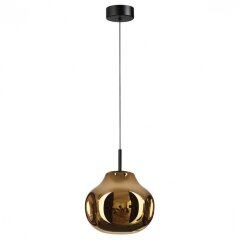 Подвес LED 4W 4000K 388Лм Odeon Light VASO 5097/4LA