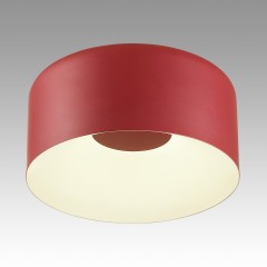 Потолочный светильник СОНЕКС CONFY 7691/26L