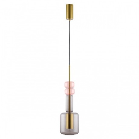 Подвес LUMION VERONA 6504/1