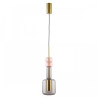 Подвес LUMION VERONA 6504/1