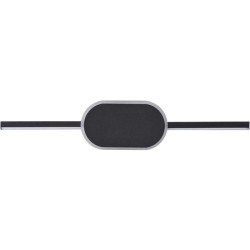 Бра Lumion 5606/9WL ELADO светодиодная LED 9W