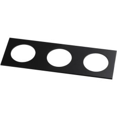 Рамка для светильника METIS 357599